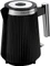Russell Hobbs Brontë Vorschaubild
