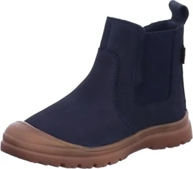 Froddo Tylas Tex Chelyx Stiefel dark blue (Junior)