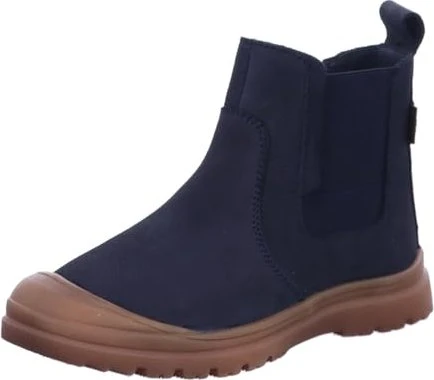 Froddo Tylas Tex Chelyx Stiefel (Junior)