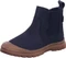 Froddo Tylas Tex Chelyx Stiefel (Junior) Vorschaubild