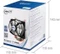 ARCTIC Freezer 7 Pro Rev. 2 Vorschaubild