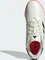 adidas Copa Pure II Club TF ivory/core black/solar red (Junior) Vorschaubild