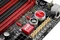 ASUS ROG Rampage IV Extreme (Intel 2011-0) Vorschaubild