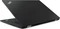 Lenovo ThinkPad L380, Core i7-8550U, 8GB RAM, 256GB SSD, DE Vorschaubild
