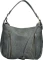 Rieker H1016 Schultertasche Vorschaubild