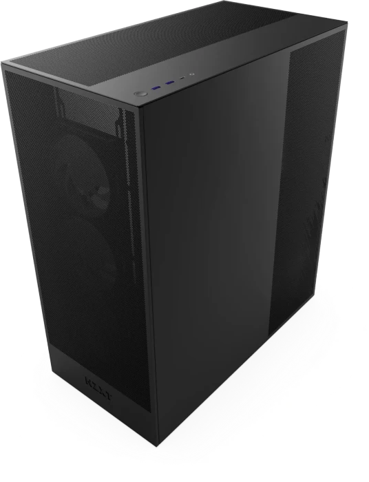 NZXT H7 [2024]