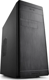 DeepCool Wave [V2] (DP-MATX-DPWAVE2)