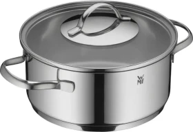 WMF Aparto Bratentopf 20cm
