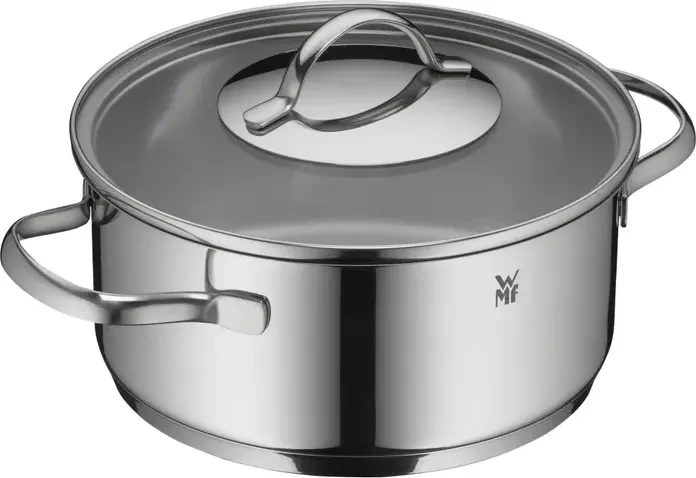 WMF Aparto Bratentopf 20cm