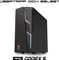 MSI MAG Codex 5 12th 12TG-1267DE, Core i7-12700F, 16GB RAM, 1TB SSD, GeForce RTX 3060 Ti LHR Vorschaubild