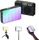 SmallRig RM 40C RGB Mini-LED Videoleuchte (5359)