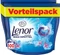 Lenor Allin1 Pods Aprilfrisch Vorschaubild