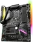 MSI Z370 Gaming Pro Carbon AC (Intel 1151 v2) Vorschaubild