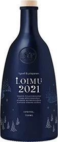 Loimu Glögi 2021       750ml
