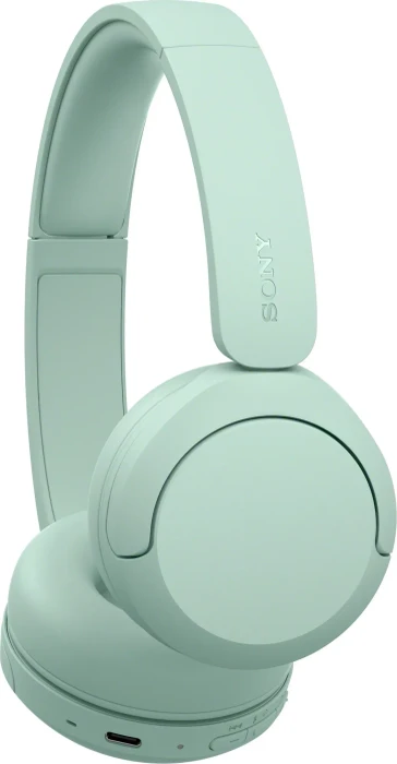 Sony WH-CH535 mint