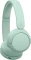 Sony WH-CH535 mint Vorschaubild