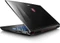 MSI GE62VR 7RF-295 Apache Pro, Core i7-7700HQ, 16GB RAM, 256GB SSD, 1TB HDD, GeForce GTX 1060, DE Vorschaubild