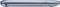 Samsung ATIV Tab 5, blau, 64GB, UMTS, Windows 8 32bit, KeyboardDock Vorschaubild