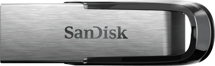 SanDisk Ultra Flair 1TB schwarz, USB-A, USB 3.2 Gen 1×1