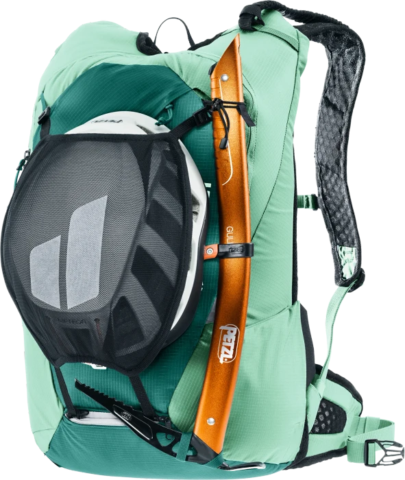 Deuter Updays 24 SL deepsea/spearmint