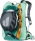 Deuter Updays 24 SL deepsea/spearmint Vorschaubild