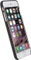 Krusell Timra WalletCover für Apple iPhone 7 Plus braun Vorschaubild
