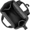 Reisenthel allrounder R large schwarz Vorschaubild