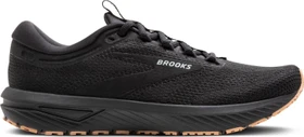 Brooks Revel 7 schwarz (Herren)