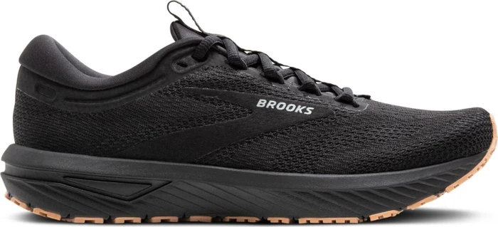 Brooks Revel 7 (Herren)
