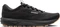 Brooks Revel 7 (Herren) Vorschaubild