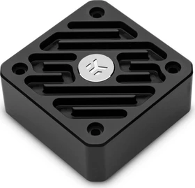 EK Water Blocks Quantum Line EK-Quantum Convection DDC, Black