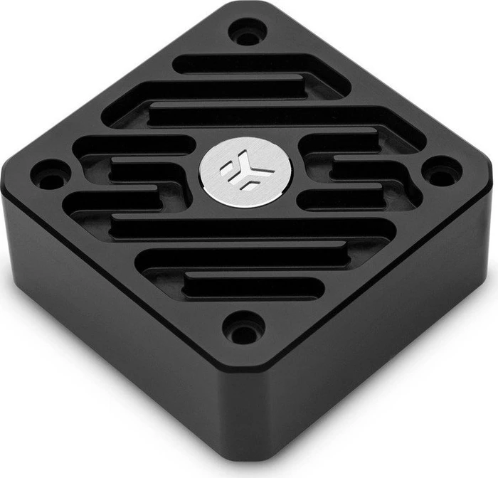 EK Water Blocks Quantum Line EK-Quantum Convection DDC