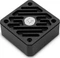 EK Water Blocks Quantum Line EK-Quantum Convection DDC Vorschaubild
