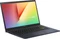 ASUS VivoBook 14 S413EA-EB094T, Bespoke Black, Core i5-1135G7, 8GB RAM, 512GB SSD, DE Vorschaubild