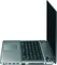 Toshiba Satellite P870-336, Core i7-3630QM, 8GB RAM, 1TB HDD, GeForce GT 640M, DE Vorschaubild