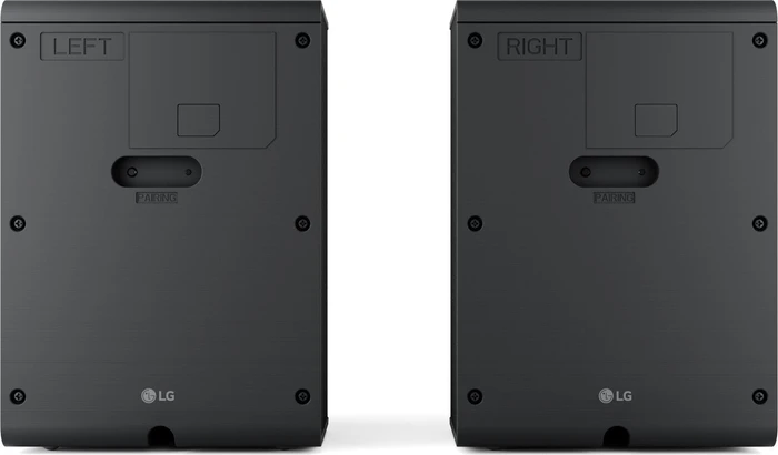 LG DS95TR