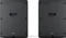 LG DS95TR Vorschaubild