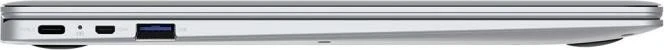 TrekStor Primebook C13, Celeron N3350, 4GB RAM, 64GB Flash, DE
