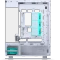 Phanteks Evolv X2, weiß, Glasfenster Vorschaubild