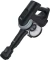 Hoover HF4P10H 011 HF4 Plus Home Akku-Handstaubsauger Vorschaubild