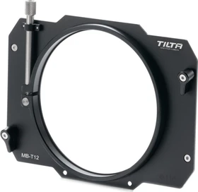 Tilta Rückwand für MB-T12 Matte Box 114mm