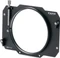 Tilta Rückwand für MB-T12 Matte Box Vorschaubild