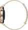 Huawei Watch GT 5 41mm gold Vorschaubild