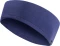 Odlo Merino Warm Stirnband Vorschaubild