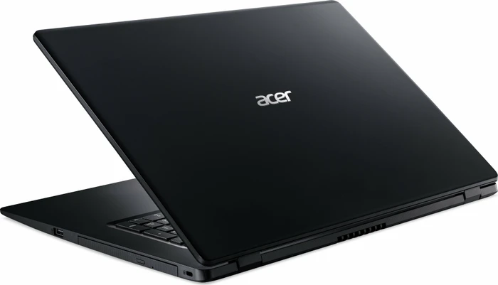Acer Aspire 3 A317-32-P8RC, schwarz, Pentium Silver N5000, 8GB RAM, 256GB SSD, DE