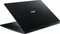 Acer Aspire 3 A317-32-P8RC, schwarz, Pentium Silver N5000, 8GB RAM, 256GB SSD, DE Vorschaubild