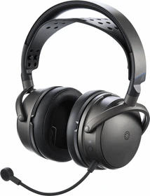 Audeze Maxwell 2 for PlayStation