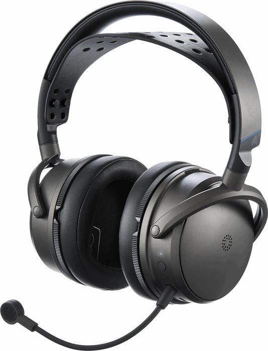 Audeze Maxwell 2
