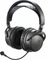 Audeze Maxwell 2 Vorschaubild