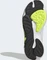 adidas Adifom SLTN cloud white/solar yellow/blue bird (Herren) Vorschaubild
